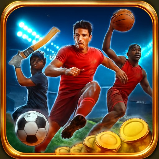 gk2 প্রোমো-কোড স্ক্রিন